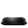 Elgato Game Capture 4K X - 1301415 - zdjęcie 4